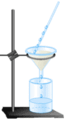09010fgu-2e5d-76x123.png