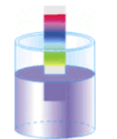 09010fhc-4333-106x126.png