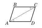 09010fk7-7113-137x92.png