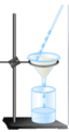 09010fse-3506-64x121.png