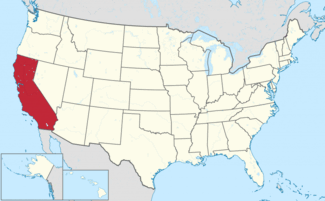 09010fst-3e21-325x201.png