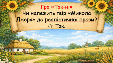 09010fxi-1187-399x223.png