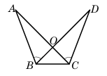 09010g3d-fc55-178x126.png