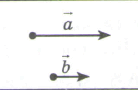 Quiz image