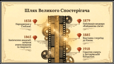 09010ghh-33f5-381x215.png