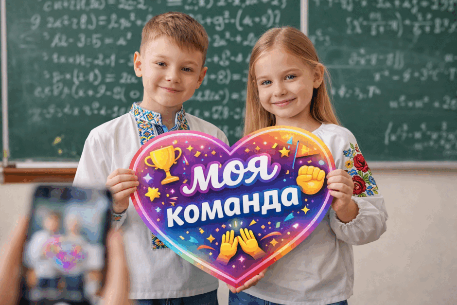 09010gj8-4f5d-940x627.png