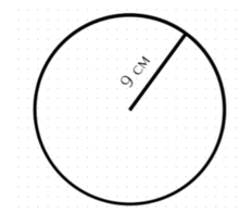 09010h1j-0af7-221x196.png