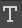 09010h6w-5b36-73x93.png
