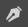 09010h7j-1006-72x69.png