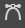 09010h8a-7a24-83x93.png