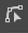 09010h8o-e275-85x101.png