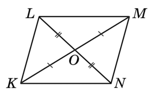 09010har-f66f-300x188.png