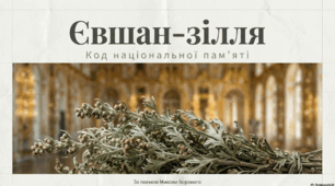 Ліро-епічний твір. Специфіка ліро-епічного твору.Микола Вороний. «Євшан-зілля».   ГР 2. Складання ментальної мапи «Ліро-епічний твір».