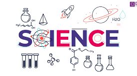 SCIENCES
