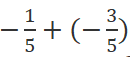 09010huq-ab54-130x57.png