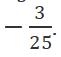 09010huy-c83b-61x57.png