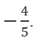 09010hv2-d796-48x57.png