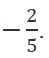 09010hv6-fe71-49x58.png