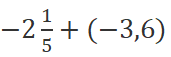 09010hvt-2ac9-171x57.png