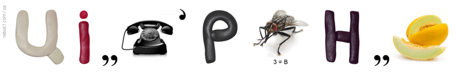 09010i00-39a2-940x155.png