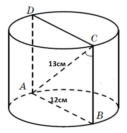 09010i0d-ad41-417x439.jpg
