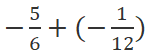 09010i2r-9d85-153x52.png