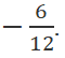 09010i2x-6cf7-60x54.png