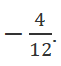 09010i2z-de77-61x66.png