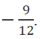 09010i38-6ad2-59x57.png