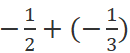 09010i3r-7308-130x53.png