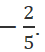 09010i3x-60de-45x52.png