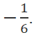09010i4c-6f27-49x54.png