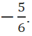 09010i51-5f63-46x53.png