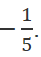 09010i53-942d-41x57.png