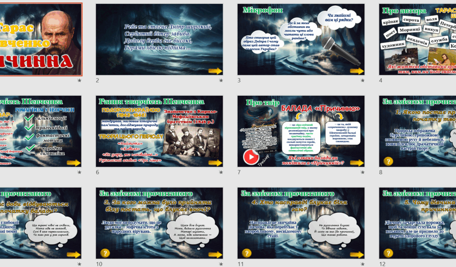 09010ibs-a249-940x552.png