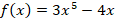 09010icb-0db7-156x27.png