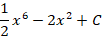 09010ico-5c06-152x54.png