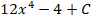 09010icz-7bcf-155x32.png