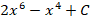 09010id6-1c96-148x33.png