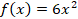 09010idx-d38e-107x26.png