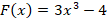 09010iea-52b2-144x26.png