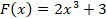 09010ief-7abf-160x29.png