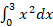 09010iff-977d-101x51.png