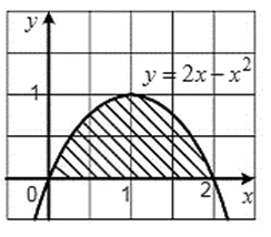 09010igz-7e4d-244x214.png