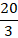 09010ihf-b255-37x81.png
