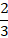 09010ihj-2a06-18x83.png