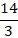 09010ihr-a698-33x72.png