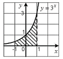 09010ije-5e5f-218x206.png