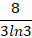 09010ijj-d139-53x63.png