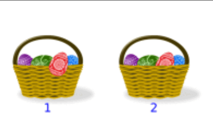 09010ijk-adf4-438x266.png
